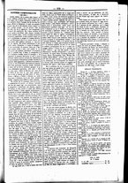 giornale/UBO3917275/1868/Giugno/59