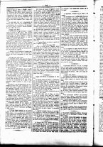 giornale/UBO3917275/1868/Giugno/6