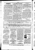 giornale/UBO3917275/1868/Giugno/60