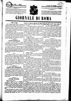 giornale/UBO3917275/1868/Giugno/61