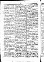 giornale/UBO3917275/1868/Giugno/62