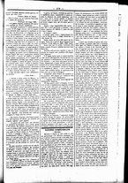 giornale/UBO3917275/1868/Giugno/63