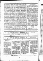 giornale/UBO3917275/1868/Giugno/64