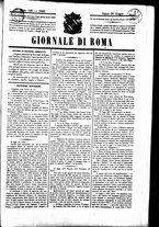 giornale/UBO3917275/1868/Giugno/67