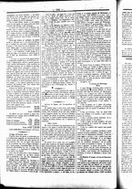 giornale/UBO3917275/1868/Giugno/68