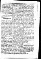 giornale/UBO3917275/1868/Giugno/69
