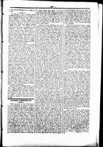 giornale/UBO3917275/1868/Giugno/7
