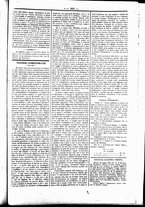 giornale/UBO3917275/1868/Giugno/70