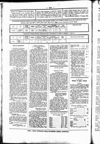 giornale/UBO3917275/1868/Giugno/71