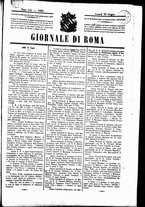 giornale/UBO3917275/1868/Giugno/72