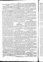 giornale/UBO3917275/1868/Giugno/73