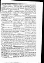 giornale/UBO3917275/1868/Giugno/74