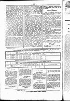 giornale/UBO3917275/1868/Giugno/75