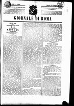 giornale/UBO3917275/1868/Giugno/76