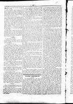 giornale/UBO3917275/1868/Giugno/77