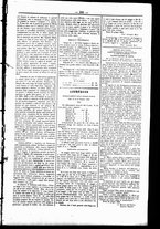 giornale/UBO3917275/1868/Giugno/78