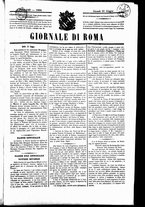 giornale/UBO3917275/1868/Giugno/80