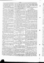 giornale/UBO3917275/1868/Giugno/81