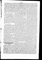 giornale/UBO3917275/1868/Giugno/82
