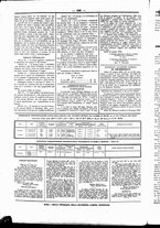 giornale/UBO3917275/1868/Giugno/83