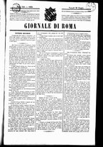 giornale/UBO3917275/1868/Giugno/84