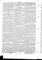 giornale/UBO3917275/1868/Giugno/85