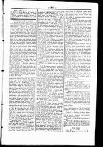 giornale/UBO3917275/1868/Giugno/86