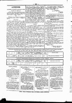 giornale/UBO3917275/1868/Giugno/87