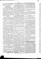 giornale/UBO3917275/1868/Giugno/89