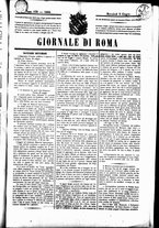 giornale/UBO3917275/1868/Giugno/9