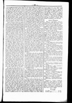 giornale/UBO3917275/1868/Giugno/90
