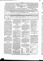 giornale/UBO3917275/1868/Giugno/91
