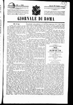 giornale/UBO3917275/1868/Giugno/92