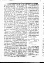 giornale/UBO3917275/1868/Giugno/93