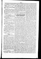 giornale/UBO3917275/1868/Giugno/94