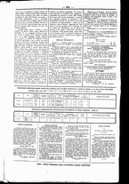 giornale/UBO3917275/1868/Giugno/95