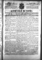 giornale/UBO3917275/1868/Luglio/1