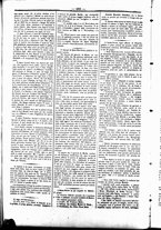 giornale/UBO3917275/1868/Luglio/10