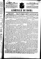 giornale/UBO3917275/1868/Luglio/100