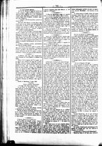 giornale/UBO3917275/1868/Luglio/101