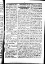 giornale/UBO3917275/1868/Luglio/102