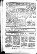 giornale/UBO3917275/1868/Luglio/103