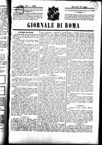 giornale/UBO3917275/1868/Luglio/104