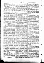 giornale/UBO3917275/1868/Luglio/105
