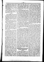 giornale/UBO3917275/1868/Luglio/106