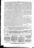 giornale/UBO3917275/1868/Luglio/107