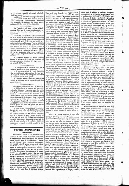 Giornale di Roma