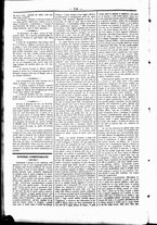 giornale/UBO3917275/1868/Luglio/109