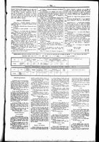 giornale/UBO3917275/1868/Luglio/110