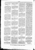 giornale/UBO3917275/1868/Luglio/111